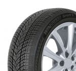 NEXEN Winguard Sport 3 Padanga lengv. autom. žieminė 255/35R21 ZONE 98V WSP3