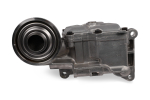 Alyvos siurblys Tinka: AUDI A4 B7, A6 ALLROAD C6, A6 C6, A8 D3 2.4/3.2 05.04-07.10