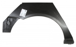 vidinis sparno skydas 6504-03-9540582K