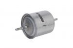 Degalų filtras KNECHT KL257