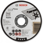 BOSCH kampinio &scaron;lifuoklio &scaron;lifavimo diskas 2 608 600 545