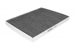 Salono filtras FILTRON K 1168A