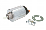 solenoidinis jungiklis, starteris 940113050264