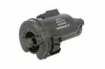 Degalų filtras JC PREMIUM B30523PR