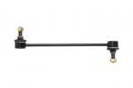 &scaron;arnyro stabilizatorius KOREA J60514OEM