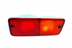 Žibintas galas De&scaron;inė NISSAN PATROL GR IV, PATROL GR V