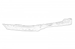 Buferio elementai 1Z0 807 184B