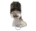 Degimo spynelė (3 kont.)