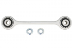 &scaron;arnyro stabilizatorius TRW JTS543