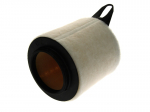 Oro filtras BOSCH F 026 400 018