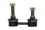 &scaron;arnyro stabilizatorius KOREA J60308OEM