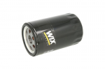 Alyvos filtras WIX FILTERS 51516WIX
