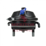automatinės įtraukimo ritės cilindras MER 68323558