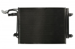 Kondicionieriaus radiatorius KTT110020