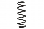 Pakabos spyruoklė LS4204268