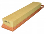 Oro filtras F 026 400 050