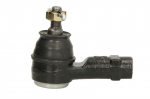 skersinės vairo traukės antgalis I10525OEM