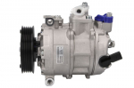 Kondicionieriaus kompresorius NRF 32146