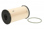 Degalų filtras BOSCH 1 457 070 008