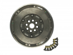 Smagratis SACHS 2294 701 031