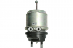 automatinės įtraukimo ritės cilindras 342161601