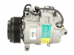Kondicionieriaus kompresorius TM8629624