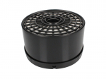 Hidraulikos filtras WIX FILTERS 8160180WIX