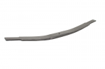 Lingės lapas 33887002-S