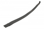 Lingės lapas 66926002-S