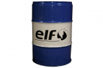 Variklių alyva ELF EVOLUTION (60L) 5W40 EVO 900 NF 5W40 60L