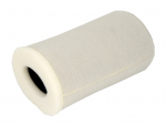 Oro filtras ATHENA S410485200049