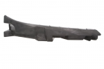 Buferio tvirtinimas TYC 20-0795-BA-1