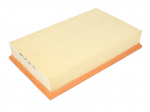 Oro filtras MANN-FILTER C 32 164