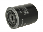 Alyvos filtras MANN-FILTER WP 928/84