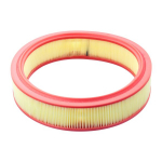 Oro filtras FEBI FE38302