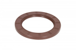 Veleno riebok&scaron;lis N10518OEM