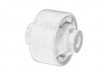 įvorė, valdymo svirties montavimas 51391-SJH-005