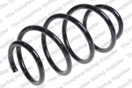 Pakabos spyruoklė LS4044243