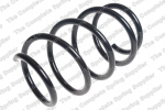 Pakabos spyruoklė LS4072998