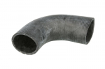 radiatoriaus žarna DT SPARE PARTS 4.80987