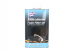 Alyva oro filtrams SILKOLENE FOAM FILTER OIL (1L) FOAM FILTER OIL 1L