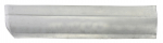 vidinis sparno skydas 6504-03-3546610P
