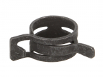 MIKALOR Metalinė sąvarža (chamutas) OBM 03031544 10SZT