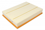 Oro filtras HENGST E821L