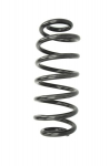 Pakabos spyruoklė LS4226161