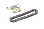 Pavaros grandinės komplektas SW30945006
