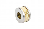 Skystos fazės filtro įdėklas LPG CI-200/10