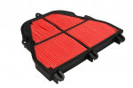 Oro filtras HIFLO HFA6505