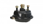 automatinės įtraukimo ritės cilindras 05-BCT27-W01