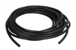 Kuro vamzdelis/žarna 01922/10 5x8, juoda, vieno sluoksnio, ilgis: 10m